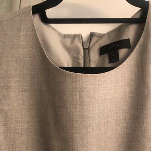 J. Crew Dresses - Resume Dress J. Crew Dresses - Resume Dress